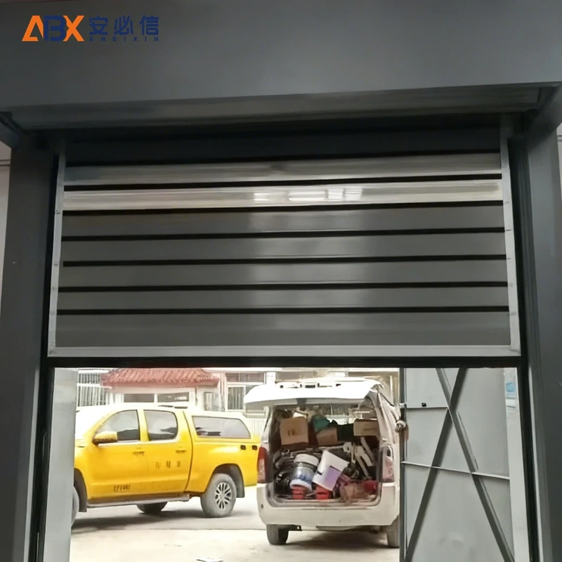 黔东南苗族侗族医药密闭高速门